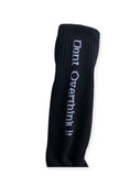 8EYE Socks - Black